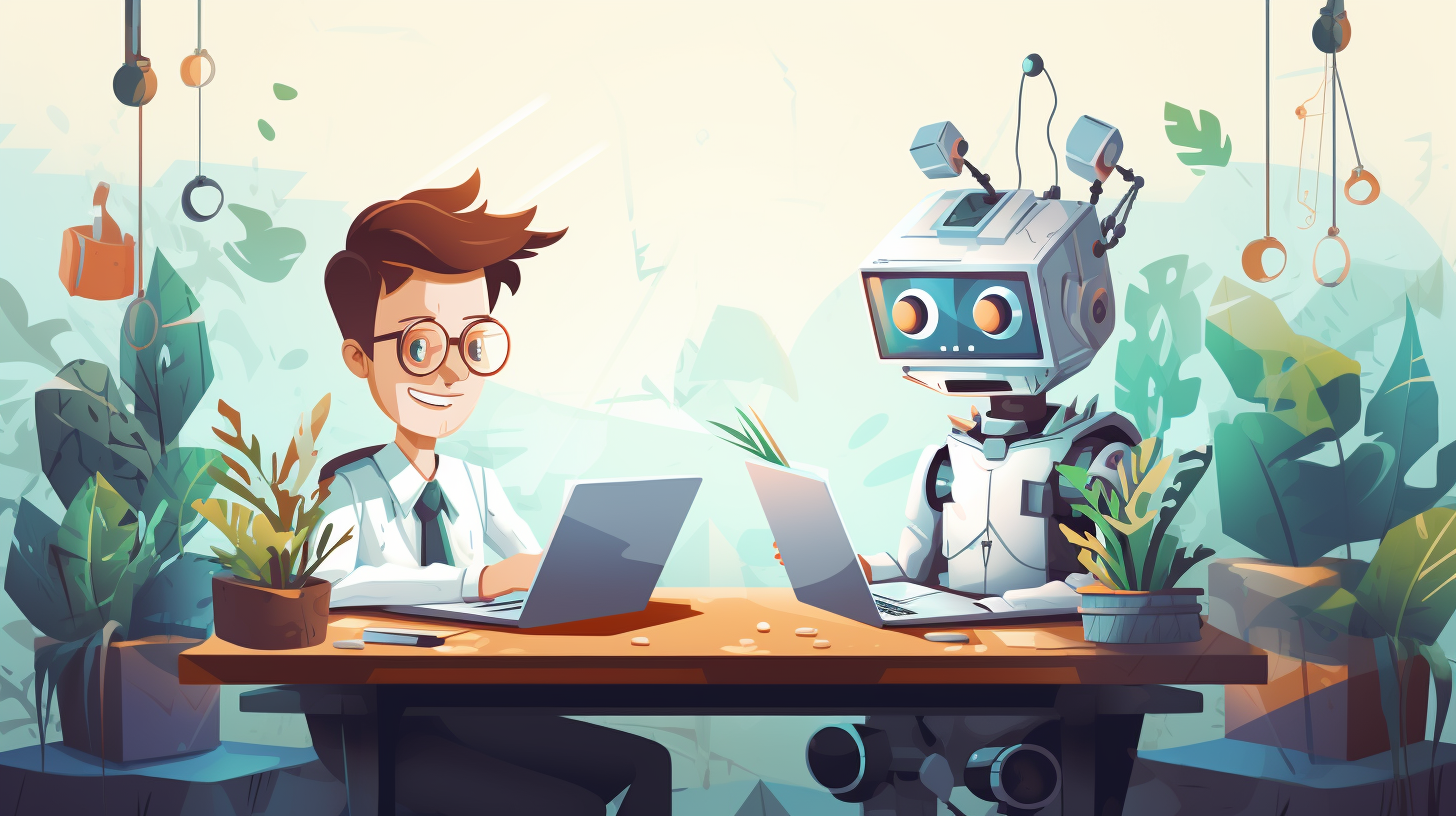 Operations & AI Integration